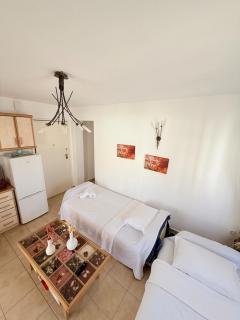 Polichrono Summer Escape 2BR 200m to Beach - 3