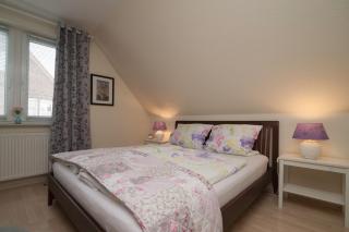 Ferienwohnung Fivelgo - 4