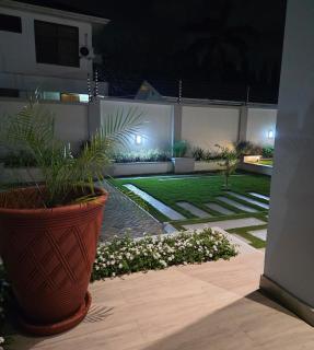 Elgo Homes Luxury Stay in Mbezi Beach - 6