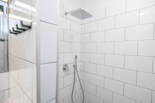 Vera District Loft - 5