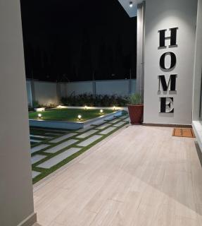 Elgo Homes Luxury Stay in Mbezi Beach - 1