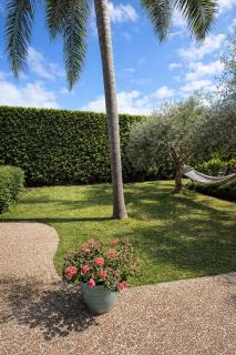 Villa Volli Three Rooms - Agrigent - 7