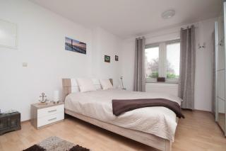 Ferienwohnung Schatzkiste - 9