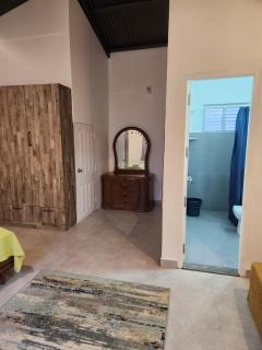 The Lake House Ooty - 2