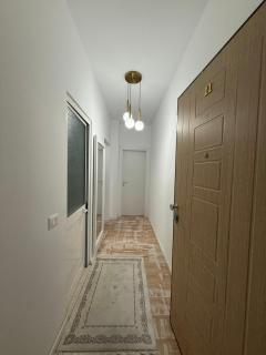 Apartment By The Beach - Durazzo - 4