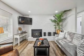 539 Massive 3 bedroom Sleeps 10 - 4