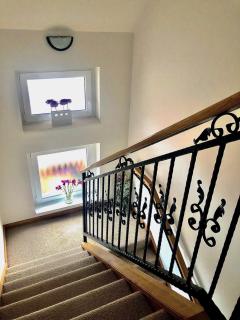 Kovács Vendégház - 3