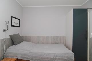 Ferienwohnung Grachtenblick - 1