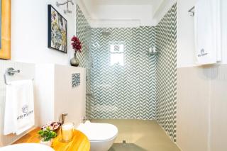 Staymaster Solintra C401 - Pool - 8