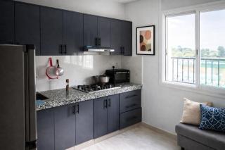 Cocon à 5 min des vagues - 4