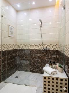 Cocon à 5 min des vagues - 2