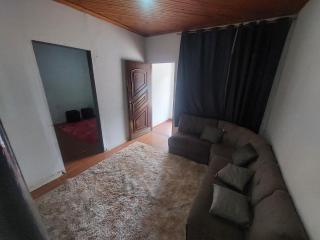 CASA DE ATENDIMENTO EM MARÍLIA PARA MENINAS GP,s JOB DIÁRIA OU SEMANA FECHADA - 1