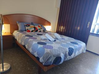 High Tower PLAYAMAR - 6