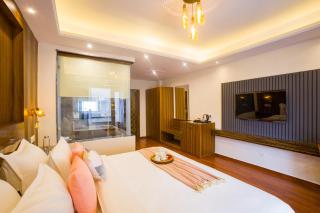 Pine Shadow Ville - 7