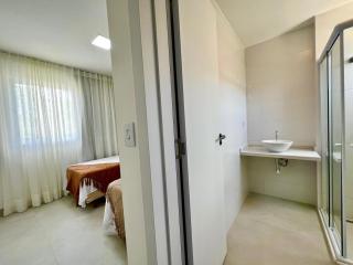 Duplex Village Imbassai Charme e Natureza - 8