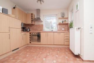 Ferienwohnung Angelika - 9