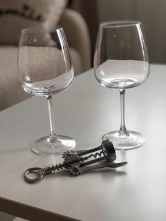 Apartman Nina Banovci - 3