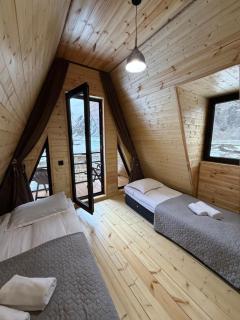 Take a Break Mountain View - 7