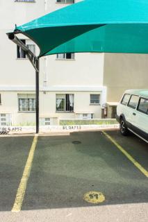 Apartamento Viracopos Campinas - 1