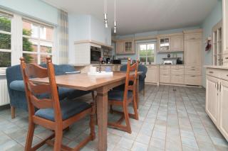 Ferienhaus Tortuga - 8