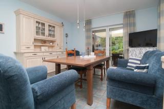 Ferienhaus Tortuga - 0