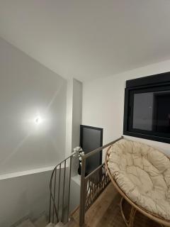Maison centre ville Périgueux - 4