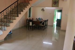 Hillview 4BHK Pool Villa Near Imagica - 7