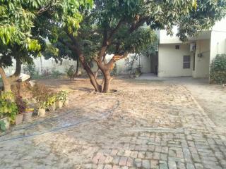 Highway Homestay - 2