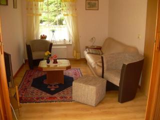 Ferienhaus Schleiruhe - 8