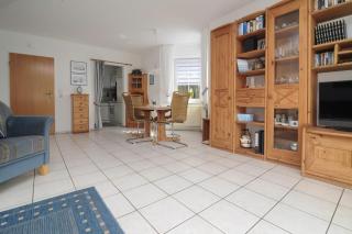 Ferienhaus Warfenburg - 4