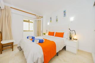 Apartamento Maritim - 1