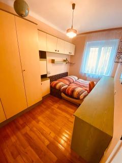 Wohnen auf der Sonnenseite - 8