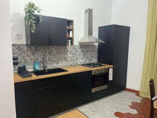 Dimora Borghetti - 8