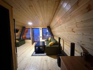 Sno Valley Cottage - Sno - 5