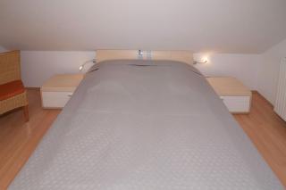 Ferienhaus Friesendiek II - 3