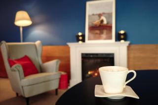 Hotel HP Park Poznań Malta - 7