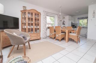 Ferienhaus Rönnenbeek - 3