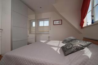 Ferienwohnung Bobendiek - 1