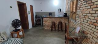 Doras Villa Barra grande - 5