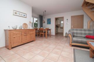 Ferienhaus Osterems - 7