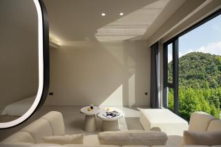 安吉林野花园民宿 - 5