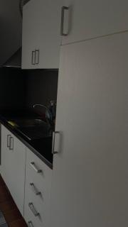 Azure Balcony Central Apartment Vlora - 9