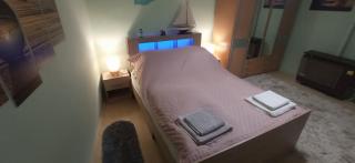 Pont-Jó apartman Keszthely - 0