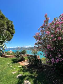 Kalura Sea House - 4