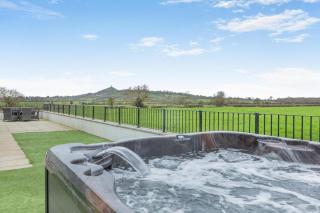 3 Bed in West Pennard oc-b34974 - 9