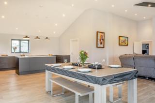 3 Bed in West Pennard oc-b34974 - 6