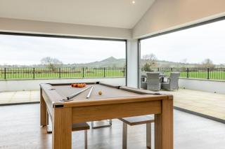 3 Bed in West Pennard oc-b34974 - 8