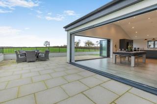 3 Bed in West Pennard oc-b34974 - 2