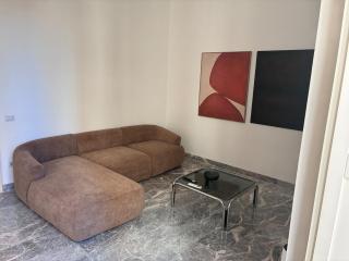 Ortigia Grand Salon - Extra Spacious PrimeLocation CarAccess - 4