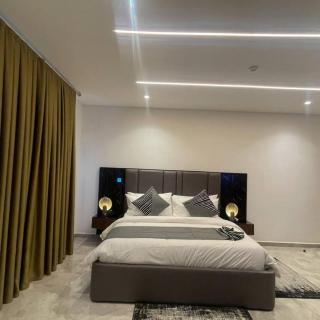 Regard Confidential Hotel And Suites - 7